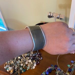 Lia Sophia Bracelet Lot